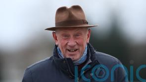 Nells Son capitalises on Kalif Du Berlais mishap at Carlisle