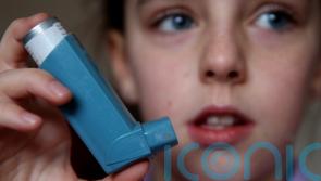 Asthma may place children at risk of memory difficulties, study suggests