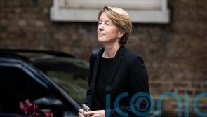 NHS backlog would not be as bad if No 10 had agreed beds funding, inquiry told