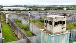 No development on Maze site that would cause hurt to victims – Little-Pengelly