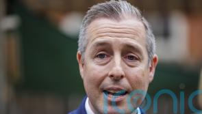 Paul Givan ‘ignored advice from official’ by meeting loyalist group