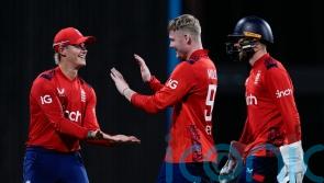 Jos Buttler praises Jacob Bethell and Dan Mousley’s start to life with England