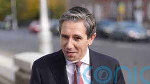 Taoiseach congratulates President-elect Trump in phone conversation