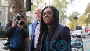 Government allowed bureaucracy to get in way of Horizon redress – Kemi Badenoch