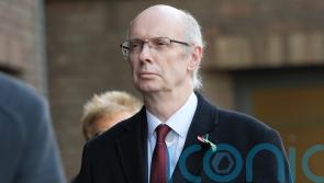 Former teacher who abused children over more than four decades is jailed