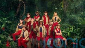 I’m A Celebrity Get Me Out Of Here! 2024 contestants: Full line-up revealed