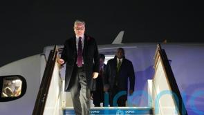 Starmer to tell Cop29 that climate transition offers huge investment opportunity