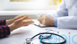 What is in the new Bill on assisted dying for England and Wales?