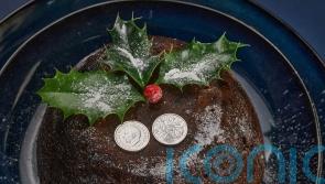 Most people no longer think Christmas pudding important for festive table – poll