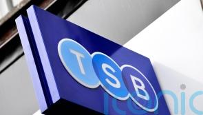 TSB highlights common purchase scams as shoppers gear up for Christmas