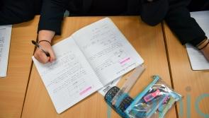 Strategy to manage crumbling schools’ estate unsustainable, auditor finds