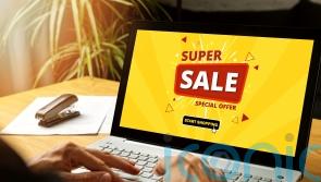 How to bag the best deals this Black Friday and Cyber Monday – and avoid the duds