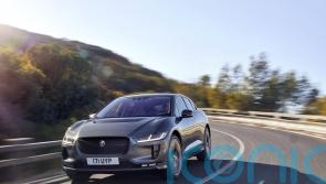 Thinking of buying a used EV? These are some of the best about today