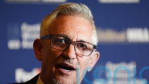 Who could host Match Of The Day after Gary Lineker?