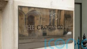 Jury retires to consider verdicts in case of boys stabbed to death in street