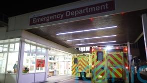 Opposition parties urge A&E improvements before winter pressures begin