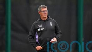 Jon Lewis wants England to rediscover ‘fearless’ approach on South Africa tour