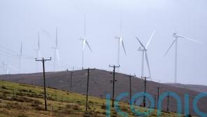 What must the UK do to reach the new goal of 81% emissions cut by 2035?