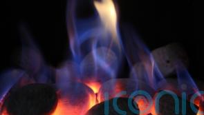 Government ‘negligently underestimated’ winter fuel payment cuts’ impact: Tories