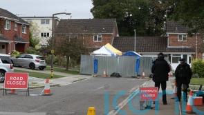 Dismissive response to poisoning suggestions ‘disappointing’, top officer says