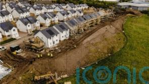 Construction company fined £160,000 after man crushed to death on site