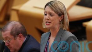 Education Secretary ‘carefully’ considering Bill to prevent restraint in schools