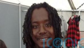 Sydenham shooting victim was father-to-be