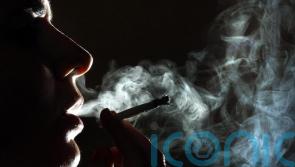 Harris urges caution over Fianna Fail pledge to liberalise drugs laws