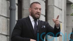 Conor McGregor rape accuser ‘suffered serious injuries’, court told