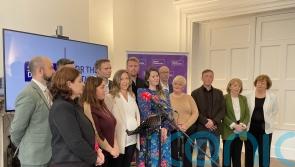 Disability ministry and affordable homes among Social Democrats’ red lines