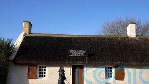 Fiddle linked to Robert Burns to be played in Carnegie Hall