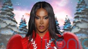 Strictly Come Dancing announces its first drag artist for Christmas special