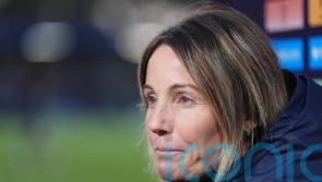 Chelsea leave quartet at home as Sonia Bompastor rotates squad for Celtic clash