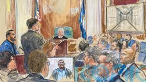 US jury awards former Abu Ghraib detainees 42 million dollars