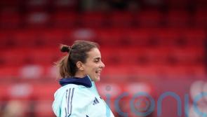 Arsenal hammer Juventus to boost Renee Slegers’ managerial claims