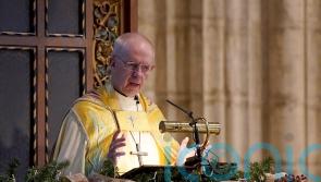Welby to resign as Archbishop of Canterbury: What happens next?