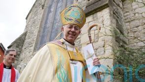 Church of England must admit it has an abuse problem – safeguarding lead