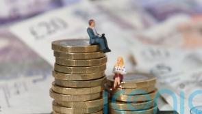 ‘Family retirement pots’ could help close pensions gender gap – report