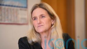Majority support change to assisted dying law – survey