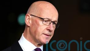 Inheritance tax reforms having ‘chilling effect’ on Scottish farming – Swinney