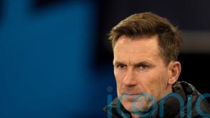 Gareth Taylor pleased with how Manchester City handled Hammarby test