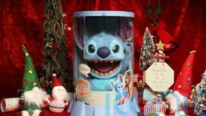 Toy industry seeing ‘remarkable resurgence’ ahead of Christmas, figures show