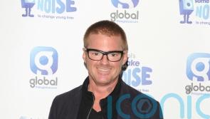 Heston Blumenthal unable to watch TV series The Bear after bipolar diagnosis