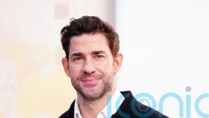 John Krasinski named People’s 2024 Sexiest Man Alive
