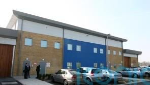 Man, 26, died at immigration centre in ‘unnatural circumstances’, coroner says