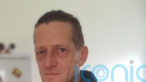 Man charged with murder after altercation