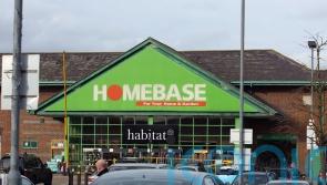 Homebase ‘set for administration’ with thousands of jobs at risk