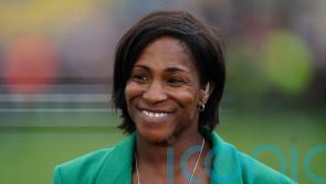 England desperate to get it over the line – Maggie Alphonsi on World Cup chances