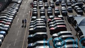 Car buyers set to gain extended time to complain following vehicle finance ruling