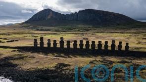 Norway’s Kon-Tiki Museum returns artefacts to Easter Island